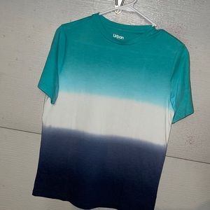 Urban Pipeline T Shirt